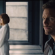 Image for article titled All The Clues And WTF Moments In The New Jurassic World Trailer